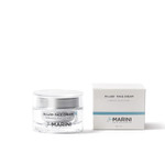 Jan Marini Skin Research Hyla3Dã¢Â Face Cream Hylaruonic Acid Complex, 1 Oz Jan Marini Skin Research Hyla3Dã¢Â Face Cream Hylaruonic Acid Complex, 1 Oz
