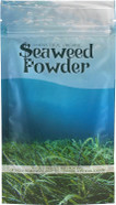 Mystic Moments | Seaweed Powder 100g Organically Sourced in The UK Pure & Natural Vegan GMO Free Mystic Moments | Seaweed Powder 100g Organically Sourced in The UK Pure & Natural Vegan GMO Free