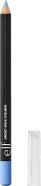 e.l.f. Smoky Kohl Eyeliner, Eye Pencil for Creating Long-Lasting, Bold, High-Pigment Makeup Looks, Vegan & Cruelty-Free, Sky High e.l.f. Smoky Kohl Eyeliner, Eye Pencil for Creating Long-Lasting, Bold, High-Pigment Makeup Looks, Vegan & Cruelty-Free, Sky High