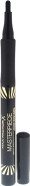 Max Factor Masterpiece High Precision Liquid Eyeliner, 1 ml, Velvet Black Max Factor Masterpiece High Precision Liquid Eyeliner, 1 ml, Velvet Black