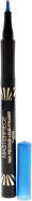 Max Factor Masterpiece High Precision Liquid Eyeliner, 1 ml, Azure Max Factor Masterpiece High Precision Liquid Eyeliner, 1 ml, Azure