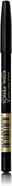 Max Factor Kohl Eye Pencil, 5 Charcoal Grey