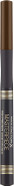 Max Factor Eyeliner, 0.1 Kilograms Max Factor Eyeliner, 0.1 Kilograms
