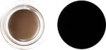 e.l.f. Lock On Liner And Brow Cream, Lightweight, Creamy, Versatile, Defines, Sculpts, Shades, Contours, Medium Brown 5.5g e.l.f. Lock On Liner And Brow Cream, Lightweight, Creamy, Versatile, Defines, Sculpts, Shades, Contours, Medium Brown 5.5g