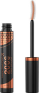Max Factor 2000 Calorie Pro Stylist Mascara, Black Brown, 9ml