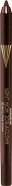 Max Factor Masterpiece Wow Liner, 510 Ocean Blue, 24-Hour Wear Eyeliner, High Colour Payoff, Waterproof and Smudgeproof, Vegan Max Factor Masterpiece Wow Liner, 510 Ocean Blue, 24-Hour Wear Eyeliner, High Colour Payoff, Waterproof and Smudgeproof, Vegan
