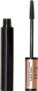 e.l.f. Lash Beats Mascara, Lengthening Formula for Mega Long Lashes, Creates Natural-Looking Long & Defined Lashes, Pitch Black, 1.1 Oz (10mL) e.l.f. Lash Beats Mascara, Lengthening Formula for Mega Long Lashes, Creates Natural-Looking Long & Defined Lashes, Pitch Black, 1.1 Oz (10mL)