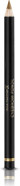 Max Factor Eyebrow Pencil, Hazel (Pack of 2)