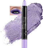 Eyeshadow Pencil, Glitter Eyeshadow, Shimmer Eyeshadow, Eyeshadow Glitter Pen, 15 Colors Glitter Eyeshadow Pencil Ultra Pigmented Makeup Eye Shadow Powder, Rose Powder Eyeshadow Pencil, Glitter Eyeshadow, Shimmer Eyeshadow, Eyeshadow Glitter Pen, 15 Colors Glitter Eyeshadow Pencil Ultra Pigmented Makeup Eye Shadow Powder, Rose Powder