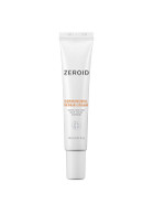 Zeroid Dermanewal Repair Cream Korean Dermocosmetic Special Care For Skin Treatment