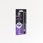 COLORSPORT 24HR Waterproof Liquid Eyeliner Pen | Long-Lasting, Smudge-Proof, Fast-Drying | Vegan & Cruelty-Free | Black, 1ml COLORSPORT 24HR Waterproof Liquid Eyeliner Pen | Long-Lasting, Smudge-Proof, Fast-Drying | Vegan & Cruelty-Free | Black, 1ml