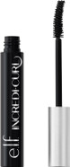 e.l.f. Incredi-Curl Mascara, Volumising Mascara For A Bold, Lasting, Lifted Curl, Smudge-Resistant Formula, Vegan & Cruelty-Free, Pitch Black e.l.f. Incredi-Curl Mascara, Volumising Mascara For A Bold, Lasting, Lifted Curl, Smudge-Resistant Formula, Vegan & Cruelty-Free, Pitch Black