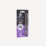 COLORSPORT 24HR Waterproof Liquid Eyeliner Pen | Long-Lasting, Smudge-Proof, Fast-Drying | Vegan & Cruelty-Free | Brown, 1ml COLORSPORT 24HR Waterproof Liquid Eyeliner Pen | Long-Lasting, Smudge-Proof, Fast-Drying | Vegan & Cruelty-Free | Brown, 1ml