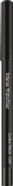 Sleek MakeUP Intense Waterliner, Waterproof Eyeliner Pencil, Zodiac Black, 2g (Pack of 2) Sleek MakeUP Intense Waterliner, Waterproof Eyeliner Pencil, Zodiac Black, 2g (Pack of 2)