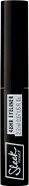 Sleek MakeUP 48HR Liquid Eyeliner, Waterproof, Smudgeproof and Easy to Apply, Intense Black, 2ml (Pack of 2) Sleek MakeUP 48HR Liquid Eyeliner, Waterproof, Smudgeproof and Easy to Apply, Intense Black, 2ml (Pack of 2)