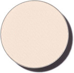 Anastasia Beverly Hills - Magic Touch Concealer - Shade 13
