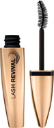 Max Factor Lash Revival Strengthening Mascara with Bamboo Extract Shade Extreme Black 003 Max Factor Lash Revival Strengthening Mascara with Bamboo Extract Shade Extreme Black 003