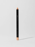 HD BROWS Brow Highlighter Under Eyebrow Highlighting Pencil, Soft Creamy and Easy to Blend, Highly Pigmented, Can Also be Used as Eyeliner, Nude- Medium/Dark Highlighter Shade HD BROWS Brow Highlighter Under Eyebrow Highlighting Pencil, Soft Creamy and Easy to Blend, Highly Pigmented, Can Also be Used as Eyeliner, Nude- Medium/Dark Highlighter Shade