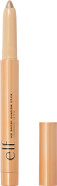 e.l.f. No Budge Shadow Stick, Midnight Sapphire e.l.f. No Budge Shadow Stick, Midnight Sapphire