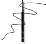 Mii Cosmetics Brow By Mii Precision Brow Detailer Sculpting & Styling Eyebrow Pencil, Impeccably Fair Mii Cosmetics Brow By Mii Precision Brow Detailer Sculpting & Styling Eyebrow Pencil, Impeccably Fair