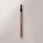 Pippa of London Perfect Brow Jackie 106 Powder Eyebrow Pencil