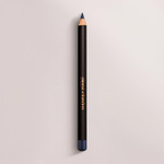 True Kohl Kajal Eyeliner 832 - Oxford Blue