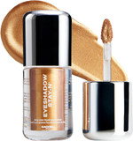 Sacheu Liquid Eyeshadow STAY-N Longwear Eye Makeup Buildable Highly Pigmented & Blendable Eye Shadow Cream in Matte & Shimmer Finishes, Sun-LIT Sacheu Liquid Eyeshadow STAY-N Longwear Eye Makeup Buildable Highly Pigmented & Blendable Eye Shadow Cream in Matte & Shimmer Finishes, Sun-LIT