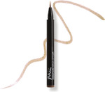 Mii Cosmetics Signature Brow Styler, Brown 05