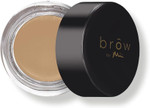 Mii Cosmetics - Brow By Mii Artistic Brow Creator - Long Lasting Eyebrow Pomade - Fair Mii Cosmetics - Brow By Mii Artistic Brow Creator - Long Lasting Eyebrow Pomade - Fair