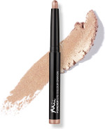 Mii Cosmetics Forever Eye Colour Crayon - Long Lasting Eye-Shadow Crayon - Sorbet 07 Mii Cosmetics Forever Eye Colour Crayon - Long Lasting Eye-Shadow Crayon - Sorbet 07