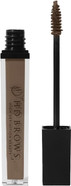 HD BROWS Brow Colourfix Bombshell Colour Fix - tinted brow gel