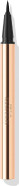 EasyGlide Liquid Eyeliner from Sculpted by Aimee - Precision Liquid Black Eyeliner Pen for Long-Lasting, Smudge-Proof and Highly Pigmented Eye Liner EasyGlide Liquid Eyeliner from Sculpted by Aimee - Precision Liquid Black Eyeliner Pen for Long-Lasting, Smudge-Proof and Highly Pigmented Eye Liner