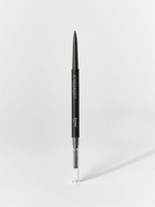 HD BROWS Browtec 1mm Ultra-Fine Eyebrow Pencil, New & Improved Ultra-Fine 1mm Tip, Duel-Ended Pencil and Spoolie, Waterproof, Smudgeproof, Long-Lasting, Foxy (Brown) HD BROWS Browtec 1mm Ultra-Fine Eyebrow Pencil, New & Improved Ultra-Fine 1mm Tip, Duel-Ended Pencil and Spoolie, Waterproof, Smudgeproof, Long-Lasting, Foxy (Brown)