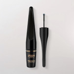 Pippa of London Precision Roller Dipliner Waterproof Black Liquid Eyeliner with Roll-on Applicator Pippa of London Precision Roller Dipliner Waterproof Black Liquid Eyeliner with Roll-on Applicator