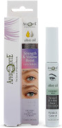Aphrodite Lash & Brow Growth Serum - For Fuller, Thicker Lashes & Brows - Strengthening & Conditioning - With Castor Oil - Fragrance-Free Formula Aphrodite Lash & Brow Growth Serum - For Fuller, Thicker Lashes & Brows - Strengthening & Conditioning - With Castor Oil - Fragrance-Free Formula