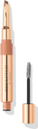 Shape & Set Auburn Eyebrow Pencil & Fixing Gel Duo from Sculpted by Aimee 2.5ml - Travel-Friendly, Double-Ended Natural Eye Brow Pencil and Clear Brow Fixing Gel Shape & Set Auburn Eyebrow Pencil & Fixing Gel Duo from Sculpted by Aimee 2.5ml - Travel-Friendly, Double-Ended Natural Eye Brow Pencil and Clear Brow Fixing Gel
