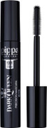 Pippa of London Dark Queen Eye Mascara (501) - Volumising and Curling Mascara