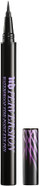 Urban Decay Perversion Eyeliner, Waterproof Formula and Thin Tip for Better Control Over Your Lines