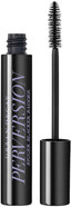 Urban Decay Perversion Lenghtening & Volumising Mascara Urban Decay Perversion Lenghtening & Volumising Mascara