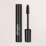 Pippa of London Devil Eyes Mascara Black 504 - Volumising, Defining and Lengthening Mascara Pippa of London Devil Eyes Mascara Black 504 - Volumising, Defining and Lengthening Mascara