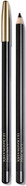 Lancôme Crayon Khôl Eyeliner Pencil - High-Definition, Ultra-Blendable, Matte Finish, 22 Bronze