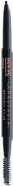 Anastasia Beverly Hills - Brow Wiz - Granite