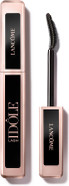 Lancôme Lash Idôle Lash-Lifting & Volumising Waterproof Mascara, Black Mascara for Instant Volume, Length & Lift, Smudge Proof & Up To 24H Wear Lancôme Lash Idôle Lash-Lifting & Volumising Waterproof Mascara, Black Mascara for Instant Volume, Length & Lift, Smudge Proof & Up To 24H Wear
