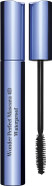 Clarins Waterproof Wonder Perfect 4D Mascara 01 Perfect Black 8ml