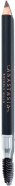 Anastasia Beverly Hills - Perfect Brow Pencil - Caramel