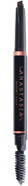 Anastasia Beverly Hills - Brow Definer - Medium Brown