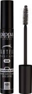 Pippa of London Nightfall Mascara Black 508 - Clump Free Lengthening and Volume Mascara Pippa of London Nightfall Mascara Black 508 - Clump Free Lengthening and Volume Mascara