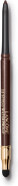 Lancôme Le Stylo Waterproof Eyeliner - Long-Lasting, Creamy & Blendable Eyeliner Pencil with Smudger Lancôme Le Stylo Waterproof Eyeliner - Long-Lasting, Creamy & Blendable Eyeliner Pencil with Smudger