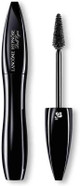 Lancôme Hypnôse Doll Eyes Mascara - Volumising & Lengthening Mascara for a Wide-Eyed Doll Lash Look, Clump-Free, 01 Black Lancôme Hypnôse Doll Eyes Mascara - Volumising & Lengthening Mascara for a Wide-Eyed Doll Lash Look, Clump-Free, 01 Black