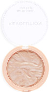 Revolution Beauty London Blusher Reloaded Blusher, Rose (Lovestruck), 7.5 g
